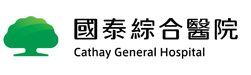 Cathay General Hospital